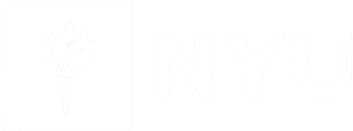 NYU