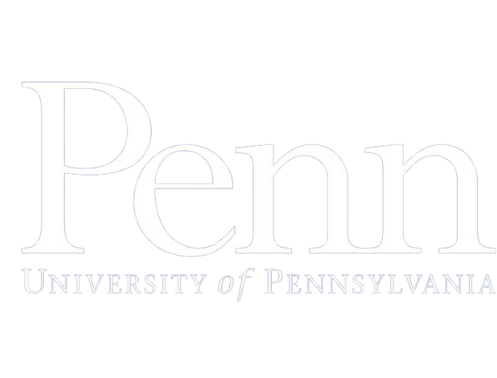 University of Pennsylvania
