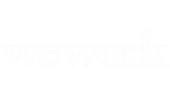 wework
