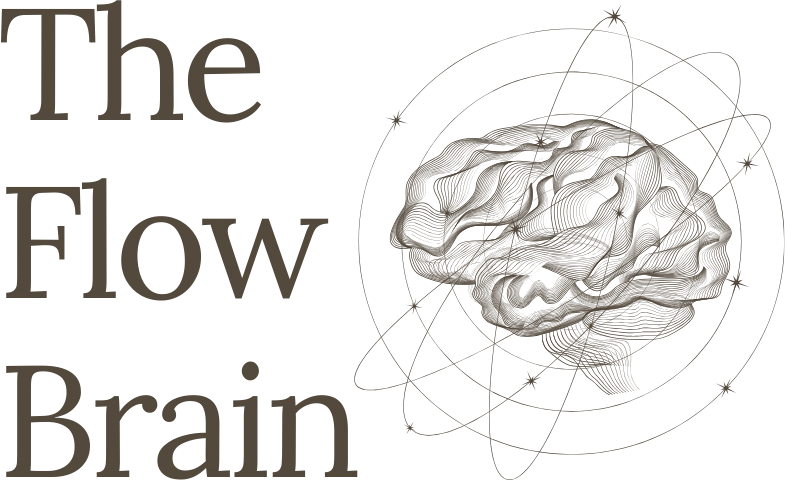 The FLow Brain